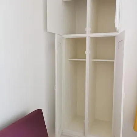 Superbe De 23m² 아파트